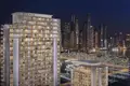 Apartamento 4 habitaciones 147 m² Dubái, Emiratos Árabes Unidos