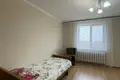 Wohnung 2 zimmer 66 m² in Stolin, Belarus