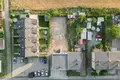 Haus 5 zimmer 88 m² Plewiska, Polen