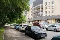 Tienda 64 m² en Minsk, Belarús