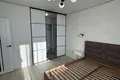 Apartamento 3 habitaciones 70 m² Odesa, Ucrania