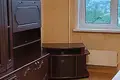 2 room apartment 52 m² Minsk, Belarus