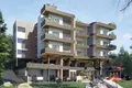 2 bedroom apartment 86 m² Demos Agiou Athanasiou, Cyprus
