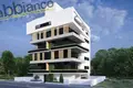 Apartamento 2 habitaciones 110 m² Larnaca, Chipre