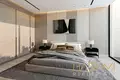 Apartamento 408 m² Dubái, Emiratos Árabes Unidos