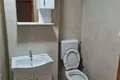 Квартира 2 спальни  Черногория, Черногория