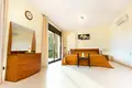 2 bedroom Villa 130 m² Lloret de Mar, Spain