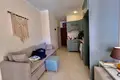 Wohnung 3 zimmer 63 m² Hurghada, Ägypten
