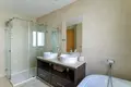 Penthouse 3 Schlafzimmer 320 m² Almansa, Spanien