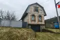 Maison 75 m² Staraya Metcha, Biélorussie