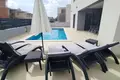 3 bedroom villa 172 m² Grad Pula, Croatia