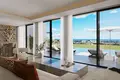 Villa de 6 chambres 709 m² Benahavis, Espagne