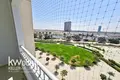 Apartamento 2 habitaciones 1 119 m² Dubái, Emiratos Árabes Unidos