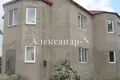 6 room house 200 m² Odessa, Ukraine