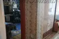 4 room apartment 67 m² Pruzhany, Belarus