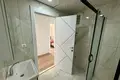 Wohnung 3 zimmer 81 m² Mezitli, Türkei