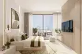 Appartement 1 chambre 112 m² Doubaï, Émirats arabes unis