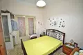 2 bedroom apartment  Eleusis, Greece