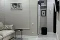 1 room apartment 41 m² Odesa, Ukraine