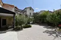 Dom 3 pokoi 155 m² Szybenik, Chorwacja