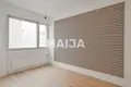 Wohnung 2 zimmer 41 m² Jyvaskyla sub region, Finnland