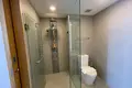 Kondominium 1 Schlafzimmer 48 m² Phuket, Thailand