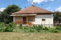 Дом 4 комнаты 120 м² Бихаркерестеш, Венгрия