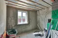 Casa de campo 182 m² Putcynski sielski Saviet, Belarús
