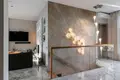 Дом 288 м² Тарасово, Беларусь