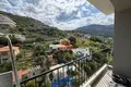 🔑🏡 1+1 APARTMENT FOR RENT IN LUNGOMARE, VLORA 📍 Near the Navy School
