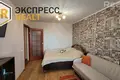 1 room apartment 32 m² Kobryn, Belarus