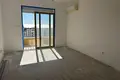 Apartment 30 m² Bar, Montenegro