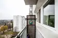 Mieszkanie 2 pokoi 38 m² Poznań, Polska