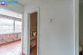 5 room apartment 97 m² Kaunas, Lithuania