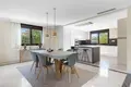 Dom 3 pokoi 283 m² Estepona, Hiszpania