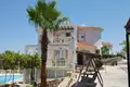 Вилла 6 спален 320 м² Agios Epiktitos, Кипр
