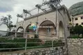 Haus 3 Schlafzimmer 150 m² Rijeka Rezevici, Montenegro