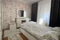 Kvartira 3 xonalar 67 m² Toshkentda