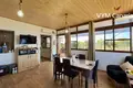 Wohnung 2 Schlafzimmer 100 m² Guia de Isora, Spanien