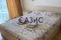 2 bedroom apartment 66 m² Sveti Vlas, Bulgaria