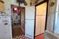 Wohnung 2 zimmer 56 m² Budapest, Ungarn