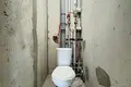 Wohnung 3 zimmer 79 m² Hrodna, Belarus
