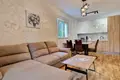 Wohnung 1 Schlafzimmer 44 m² in Becici, Montenegro