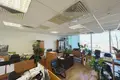 Oficina 4 589 m² en Northern Administrative Okrug, Rusia