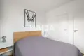 Apartamento 2 habitaciones 54 m² Oulu sub region, Finlandia