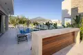 4-Schlafzimmer-Villa 186 m² Agia Napa, Zypern