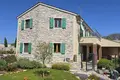 Willa 3 pokoi 137 m² Rabac, Chorwacja