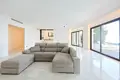 5 bedroom apartment 475 m² Altea, Spain