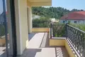 Apartamento 1 habitacion 59 m² Tivat, Montenegro