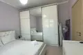 Wohnung 86 m² in Vlora, Albanien